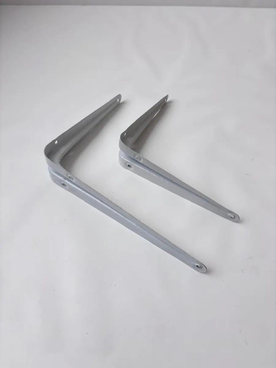 Shelf Bracket